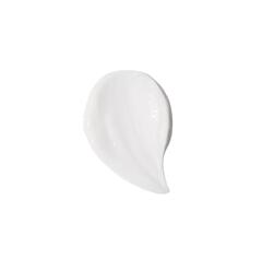 Bio World WORLD FOR MEN Крем-бальзам для лица 2в1 Увлажняющий, 75 мл