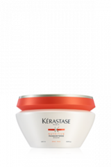 МАСКА KERASTASE MASQUINTENSE 200 мл