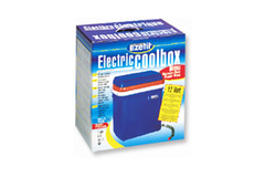 Купить Термоэлектрический автохолодильник Ezetil E 25 от производителя недорого.