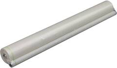 Чистящая лента фьюзера для CANON iR ADVANCE 8085 (CET), CET4108