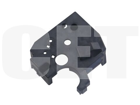 Правая крышка фьюзера для KYOCERA ECOSYS M2040dn/2135dn/2635dn/P2235dn/2040dn (CET), CET371011