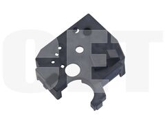 Правая крышка фьюзера для KYOCERA ECOSYS M2040dn/2135dn/2635dn/P2235dn/2040dn (CET), CET371011