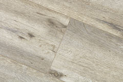 Ламинат Robust Wood Fortis Дуб Бокоте (9256-1)