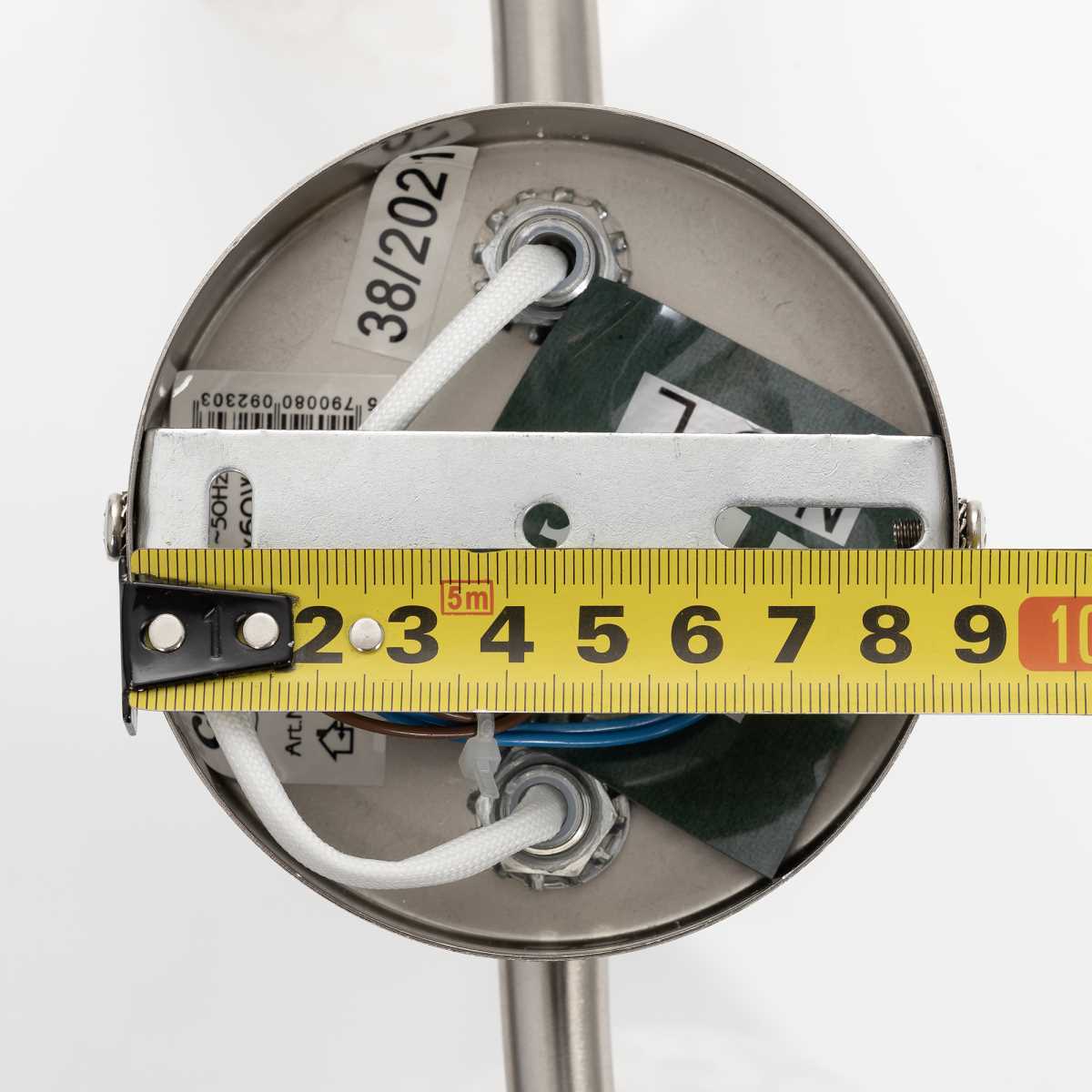 Спот Citilux Соната CL520521