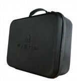 Кейс FrSky EVA case для Taranis X9D