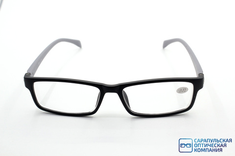 Очки готовые для зрения RALPH RA0401 GJ-C7