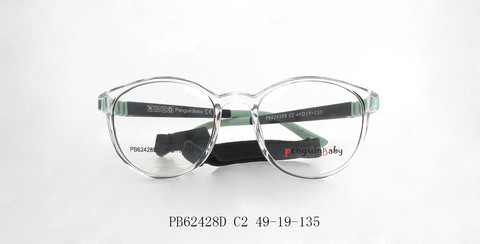 PB62428D