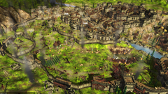 Kingdom Wars 2: Definitive Edition (для ПК, цифровой код доступа)