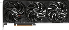 Видеокарта Palit Palit GeForce RTX 5060 Infinity 3 OC 8 Гб