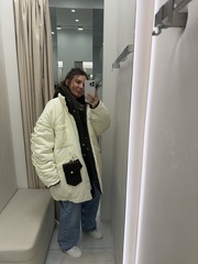 КУРТКА 