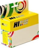 Картридж Hi-Black (HB-PG-540XL) для Canon PIXMA MG2150/2250, Bk
