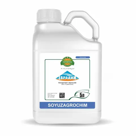 инсектицид Евродим