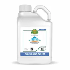 инсектицид Евродим