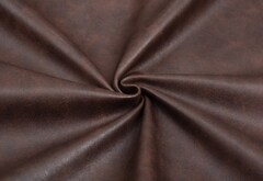 Искусственная замша Urban cooper (Урбан купер)