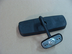 зеркало внутрисалонное УАЗ  3151-00-8201010-03