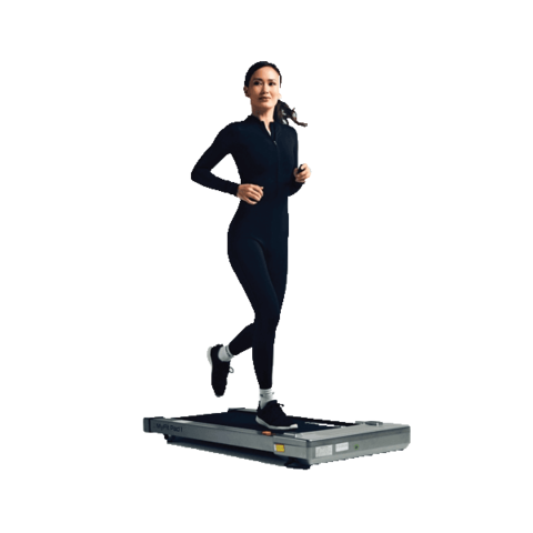 Беговая дорожка Casa&More MyFit Pad 1 Беговая дорожка Casa&More MyFit Pad 1