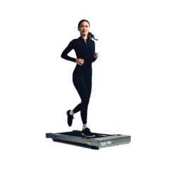 Беговая дорожка Casa&More MyFit Pad 1