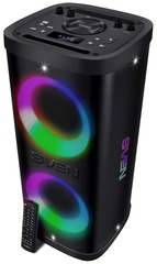 Акустическая система SVEN PS-930