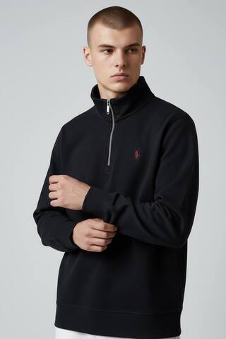 Худи Ralph Lauren 074147bl 