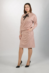 Другие цвета