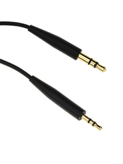 Провод для Bose QC35, QuietComfort35