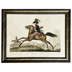 НОВЫЕ ПОСТУПЛЕНИЯ