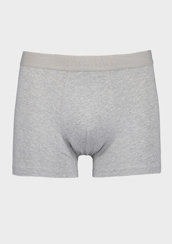Трусы (2шт.) RAGMAN Jersey Cotton Stretch