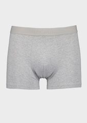 Трусы (2шт.) RAGMAN Jersey Cotton Stretch