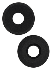 Амбушюры для наушников Grado RS1, RS2, SR325