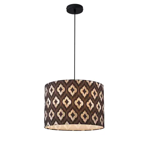 Подвесной светильник F-Promo Etiam 4767-1P