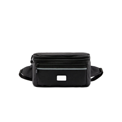 Рюкзак Combo Eco