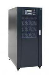 ИБП NewEnergy HT33120X