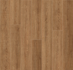 Ламинат SPC CronaFloor WOOD Плунге