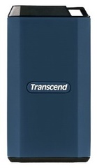 Внешний накопитель Transcend TS1TESD410C 1000 Гб