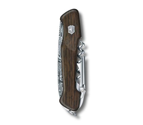 Victorinox Wine Master Damast LE 2019 (0.9701.J19)