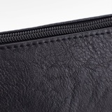 Сумка Саломея 1080 канадский черный