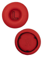 Амбушюры для наушников Meizu HD50