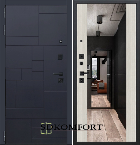 Сандал светлый