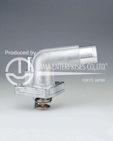 Термостат TAMA 1367 WH-NA-82