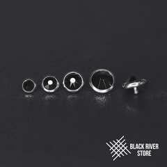 Накрутка IG Jet