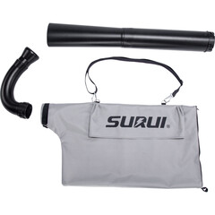 Для воздуходувок