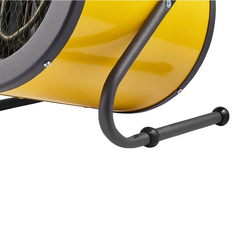 Пушка тепловая электрическая BALLU BHP-P-5 в интернет-магазине ЯрТехника