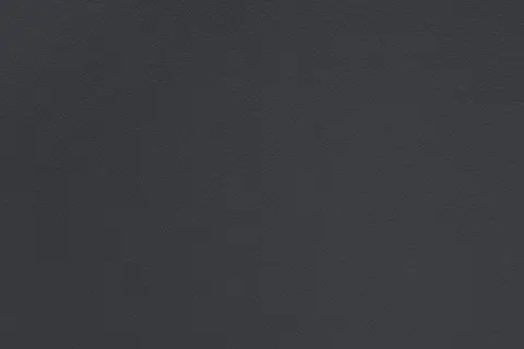 Шкаф 2-х створчатый Вегас ШК-03 дуб каньон / графит