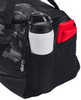 Картинка сумка спортивная Under Armour Undeniable 5.0 Duffle SM  - 4