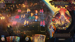 Songs of Silence - Lighteaters (для ПК, цифровой код доступа)