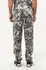 Летний костюм для охоты Remington Texas Anti-mosquito Apex на remingtonn.ru