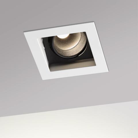 359816 NT Смарт -модуль 10Вт 2700-4000К 180-265В IP20 DIOD