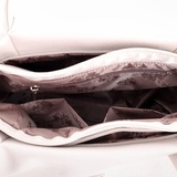 Сумка Саломея 334 кокосовое молоко