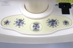 Mercedes-Benz Typ 540-K M111MM (ЛИЦЕНЗИОННАЯ МОДЕЛЬ)