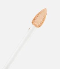 Topface Консилер Super Match Concealer 24H тон 003   PT474